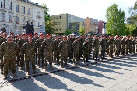 Neimenovana priloga 00063